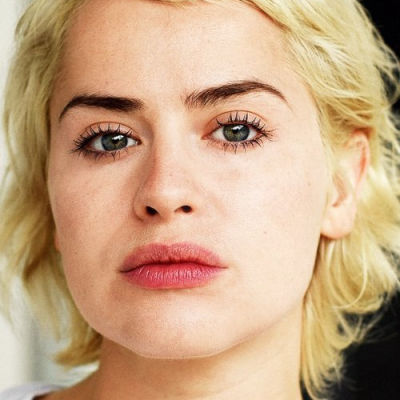 Martina Schöne-Radunski image